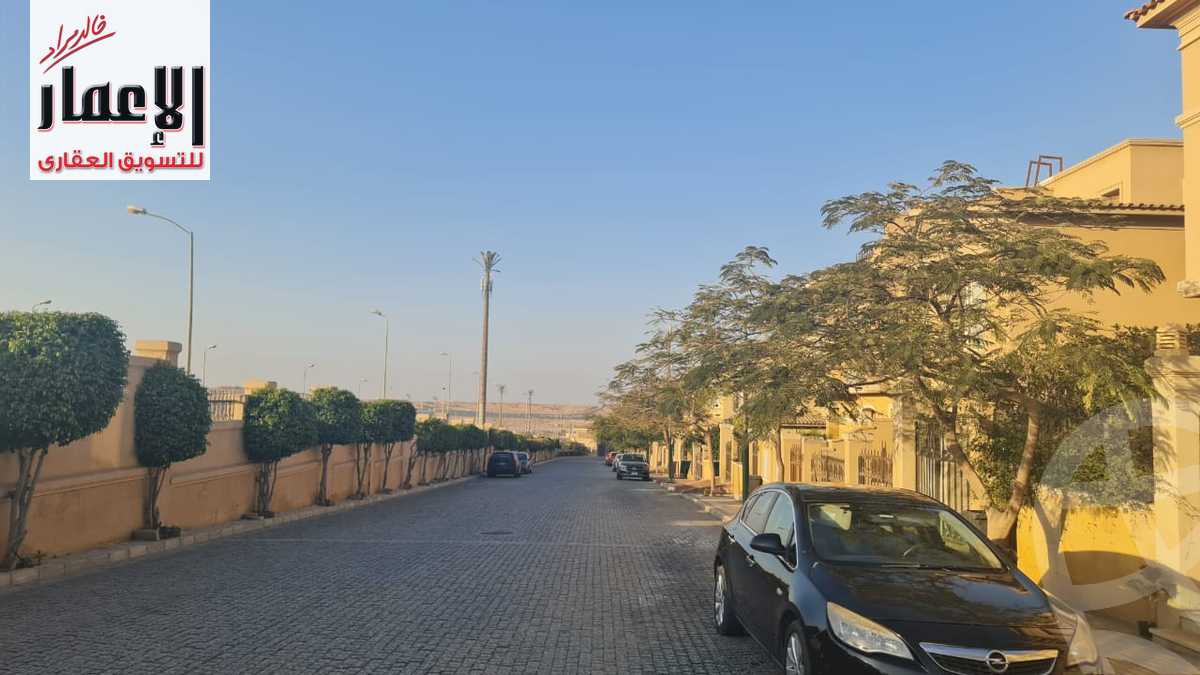 https://aqarmap.com.eg/en/listing/3890479-for-rent-cairo-el-sheikh-zayed-city-compounds-in-sheikh-zayed-meadows-park