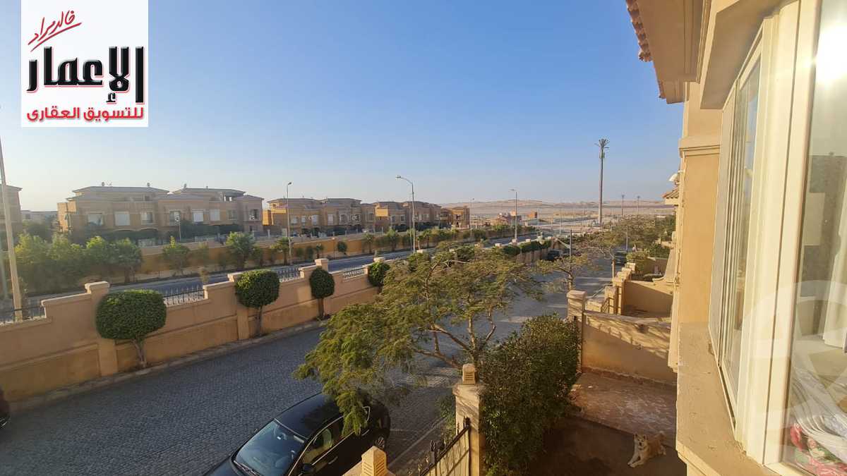 https://aqarmap.com.eg/en/listing/3890479-for-rent-cairo-el-sheikh-zayed-city-compounds-in-sheikh-zayed-meadows-park