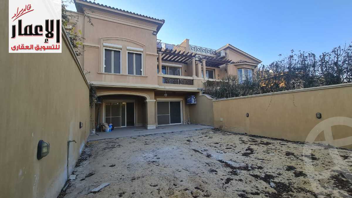 https://aqarmap.com.eg/en/listing/3890479-for-rent-cairo-el-sheikh-zayed-city-compounds-in-sheikh-zayed-meadows-park