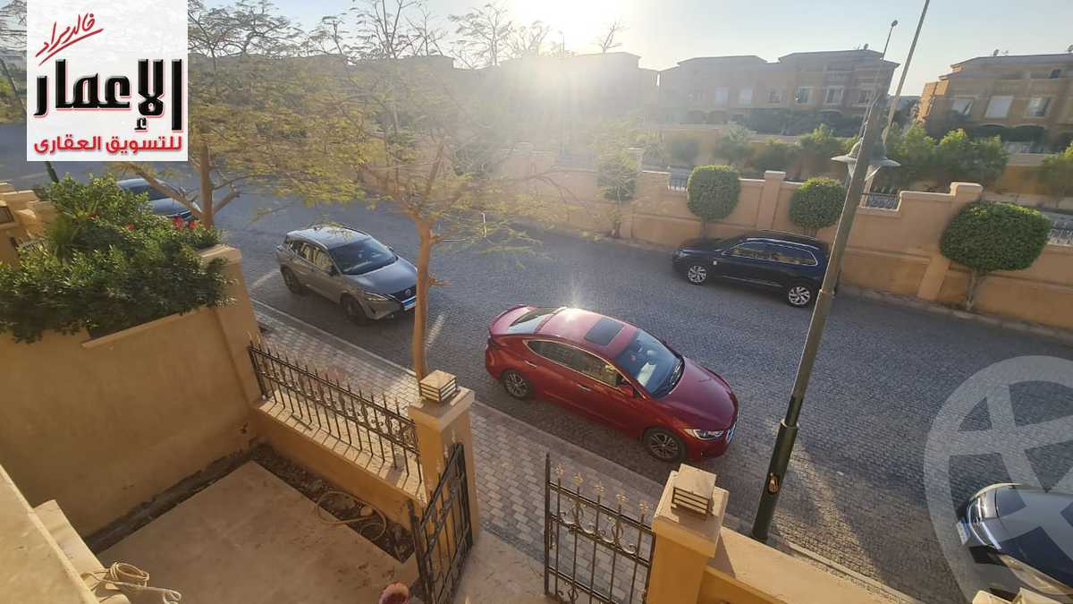 https://aqarmap.com.eg/en/listing/3890479-for-rent-cairo-el-sheikh-zayed-city-compounds-in-sheikh-zayed-meadows-park