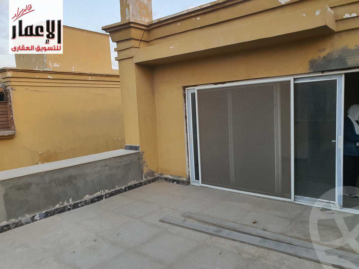 https://aqarmap.com.eg/en/listing/3891882-for-sale-cairo-el-sheikh-zayed-city-compounds-in-sheikh-zayed-el-khamayel