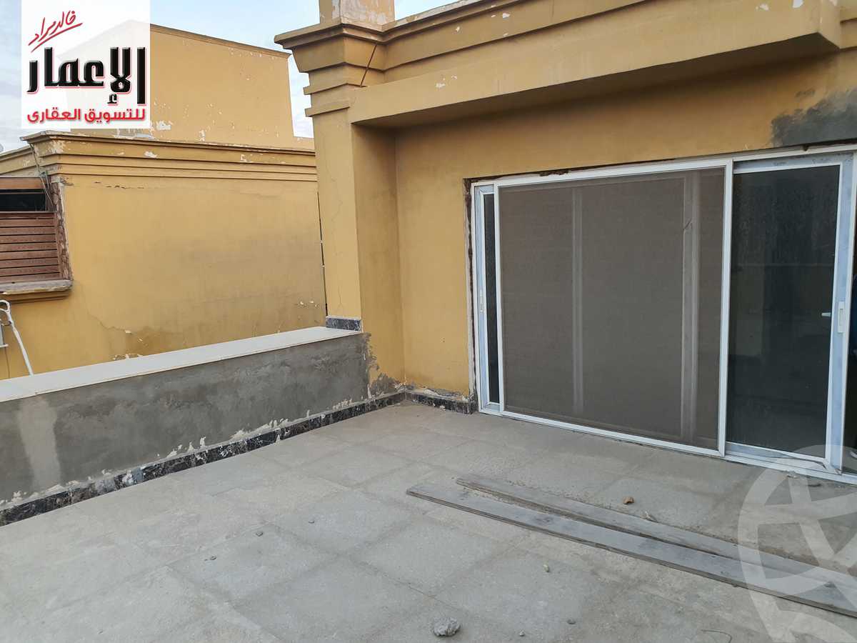 https://aqarmap.com.eg/en/listing/3891882-for-sale-cairo-el-sheikh-zayed-city-compounds-in-sheikh-zayed-el-khamayel