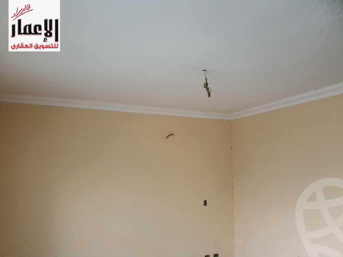 https://aqarmap.com.eg/en/listing/3891882-for-sale-cairo-el-sheikh-zayed-city-compounds-in-sheikh-zayed-el-khamayel