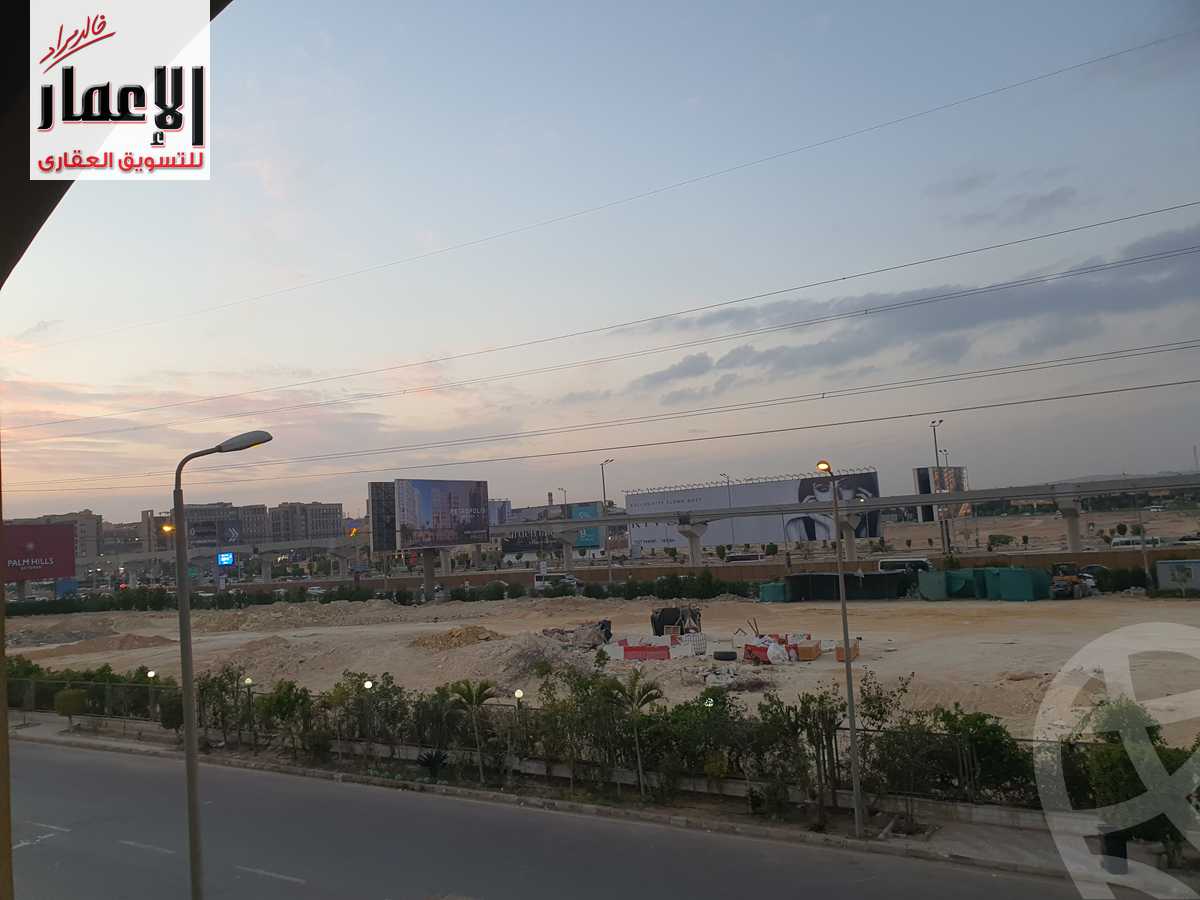 https://aqarmap.com.eg/en/listing/3891882-for-sale-cairo-el-sheikh-zayed-city-compounds-in-sheikh-zayed-el-khamayel