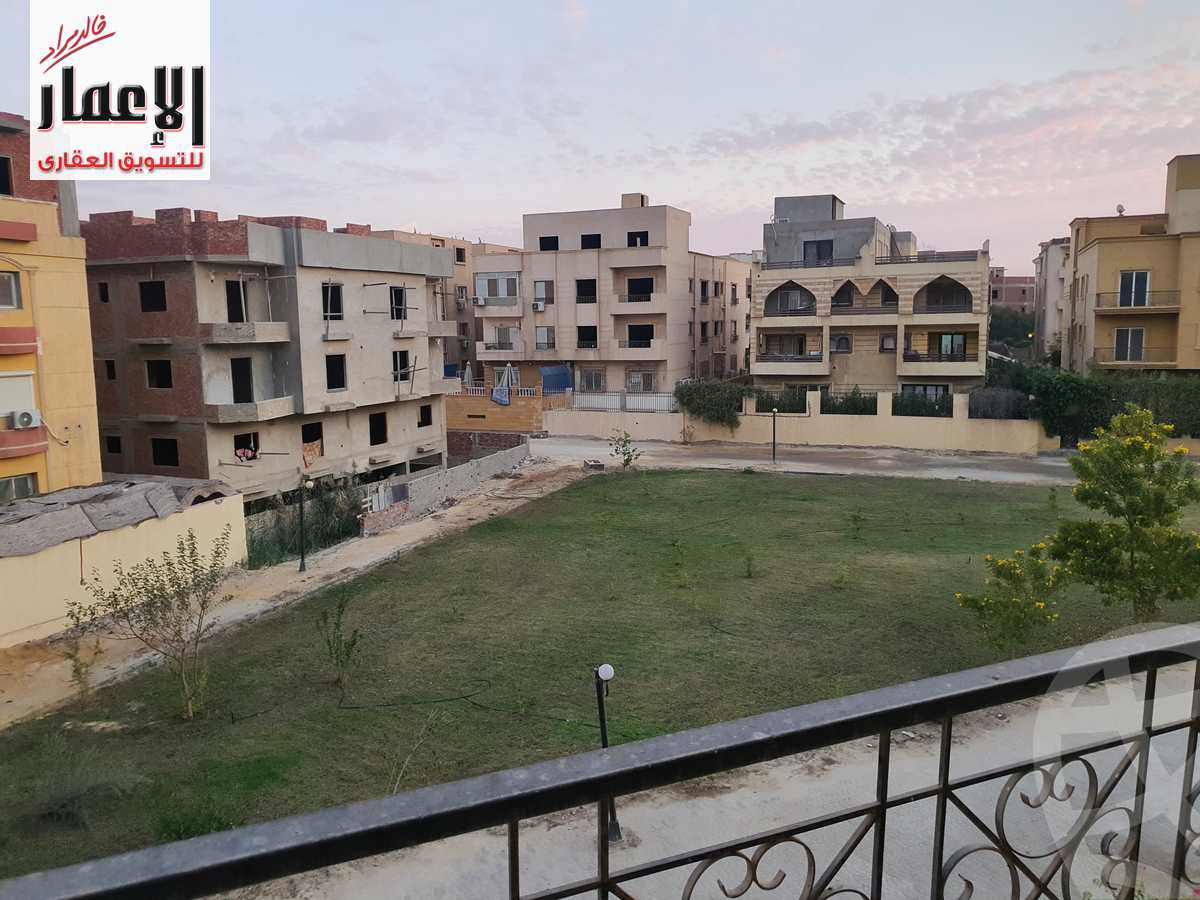 https://aqarmap.com.eg/en/listing/3891882-for-sale-cairo-el-sheikh-zayed-city-compounds-in-sheikh-zayed-el-khamayel