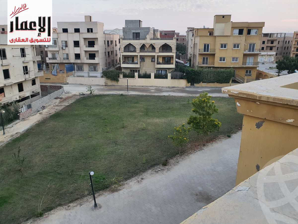 https://aqarmap.com.eg/en/listing/3891882-for-sale-cairo-el-sheikh-zayed-city-compounds-in-sheikh-zayed-el-khamayel