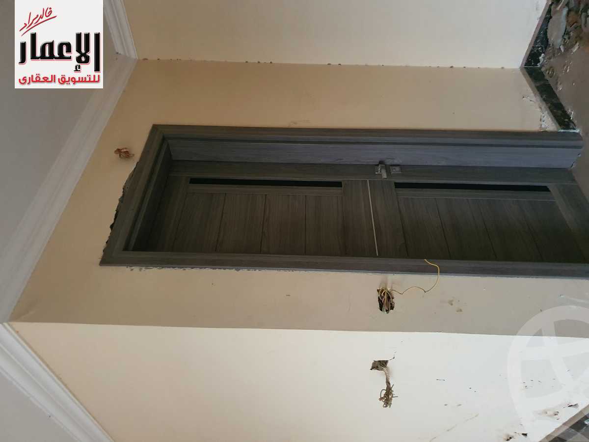 https://aqarmap.com.eg/en/listing/3891882-for-sale-cairo-el-sheikh-zayed-city-compounds-in-sheikh-zayed-el-khamayel