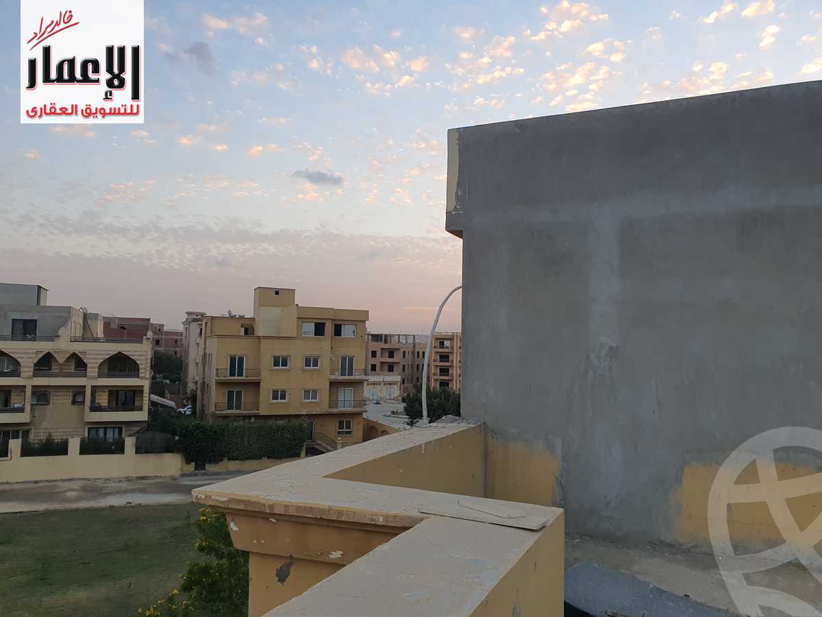 https://aqarmap.com.eg/en/listing/3891882-for-sale-cairo-el-sheikh-zayed-city-compounds-in-sheikh-zayed-el-khamayel