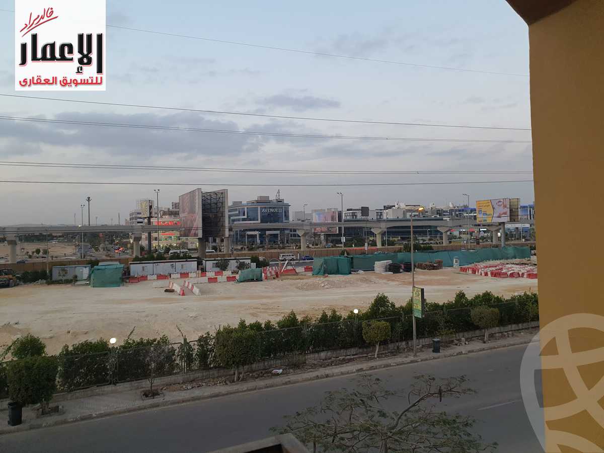 https://aqarmap.com.eg/en/listing/3891882-for-sale-cairo-el-sheikh-zayed-city-compounds-in-sheikh-zayed-el-khamayel