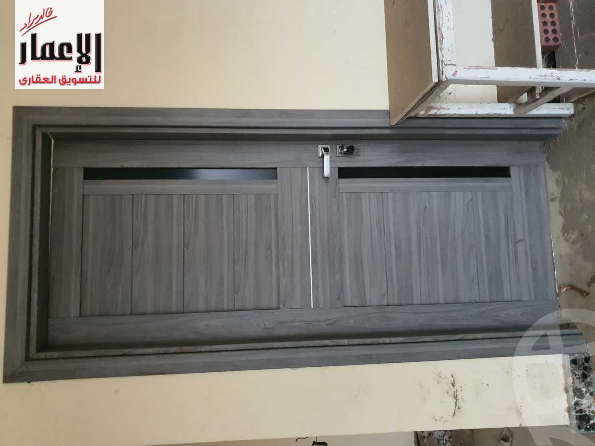 https://aqarmap.com.eg/en/listing/3891882-for-sale-cairo-el-sheikh-zayed-city-compounds-in-sheikh-zayed-el-khamayel