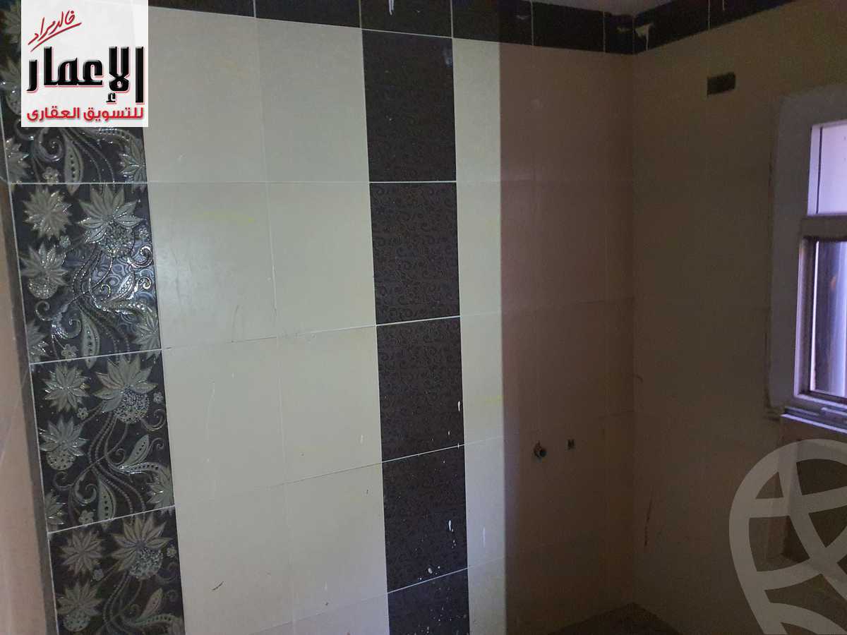 https://aqarmap.com.eg/en/listing/3891882-for-sale-cairo-el-sheikh-zayed-city-compounds-in-sheikh-zayed-el-khamayel