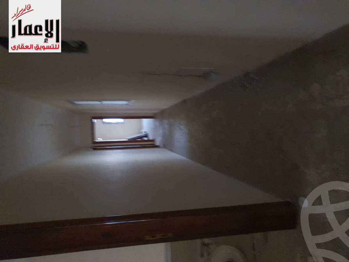 https://aqarmap.com.eg/en/listing/3891882-for-sale-cairo-el-sheikh-zayed-city-compounds-in-sheikh-zayed-el-khamayel