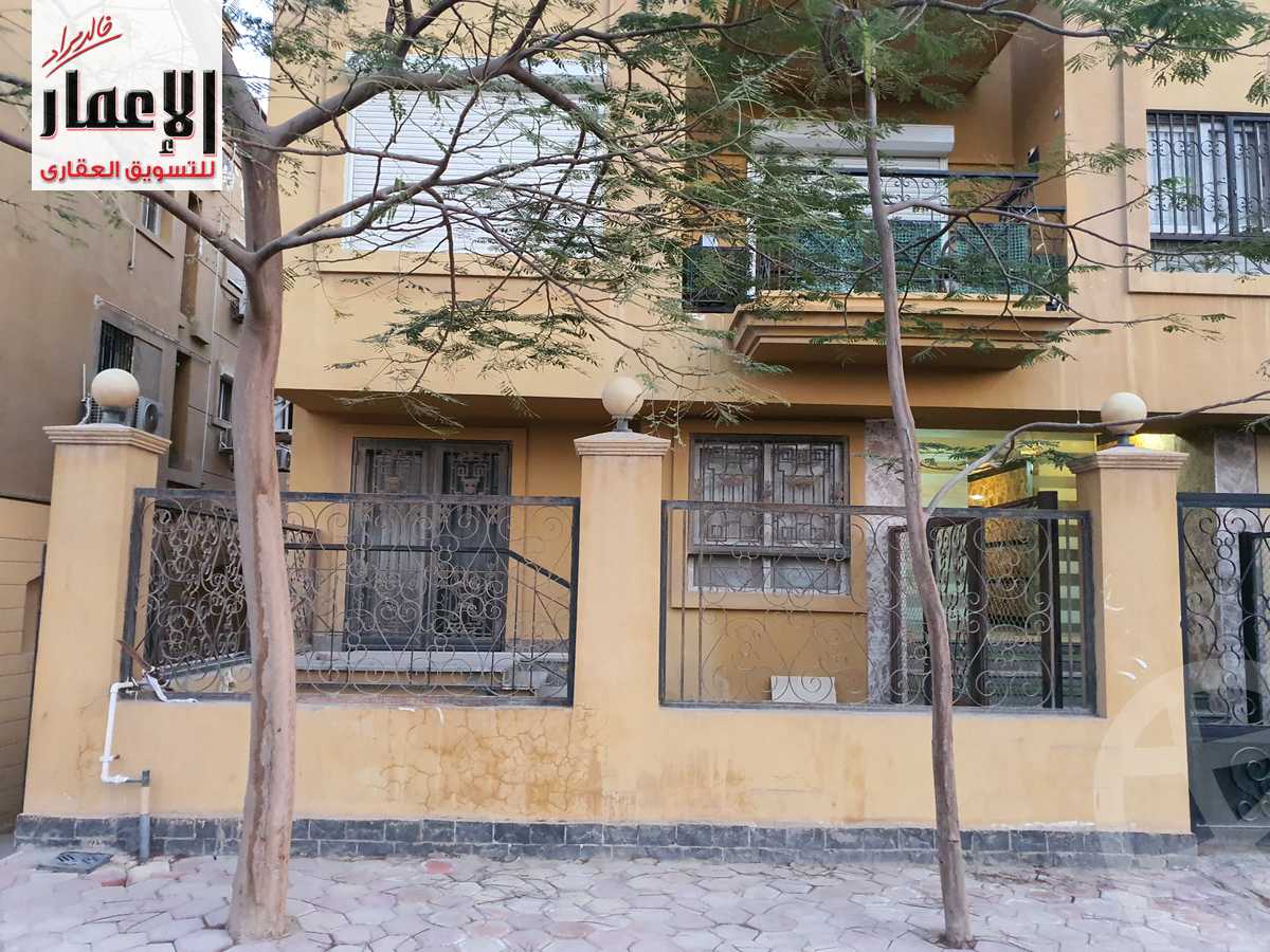 https://aqarmap.com.eg/en/listing/3891882-for-sale-cairo-el-sheikh-zayed-city-compounds-in-sheikh-zayed-el-khamayel