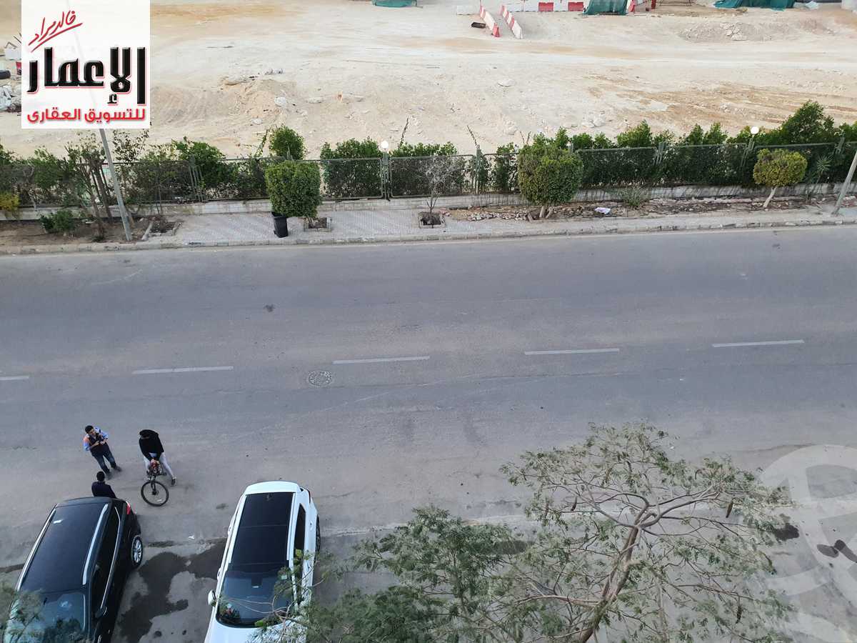 https://aqarmap.com.eg/en/listing/3891882-for-sale-cairo-el-sheikh-zayed-city-compounds-in-sheikh-zayed-el-khamayel