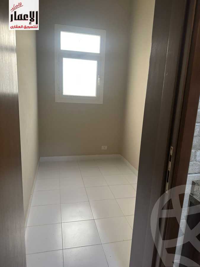 https://aqarmap.com.eg/ar/listing/3891801-for-rent-cairo-el-sheikh-zayed-city-compounds-in-sheikh-zayed-atrio