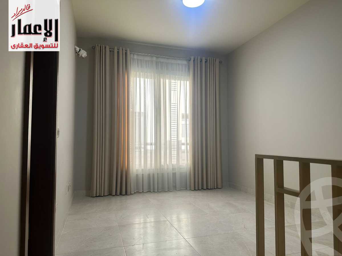 https://aqarmap.com.eg/ar/listing/3891801-for-rent-cairo-el-sheikh-zayed-city-compounds-in-sheikh-zayed-atrio