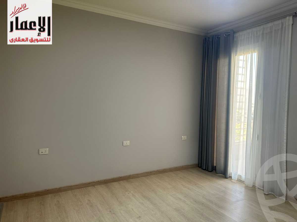 https://aqarmap.com.eg/ar/listing/3891801-for-rent-cairo-el-sheikh-zayed-city-compounds-in-sheikh-zayed-atrio