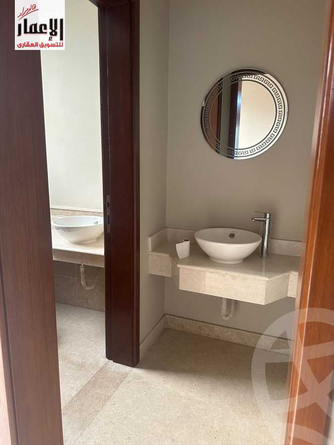 https://aqarmap.com.eg/ar/listing/3891801-for-rent-cairo-el-sheikh-zayed-city-compounds-in-sheikh-zayed-atrio