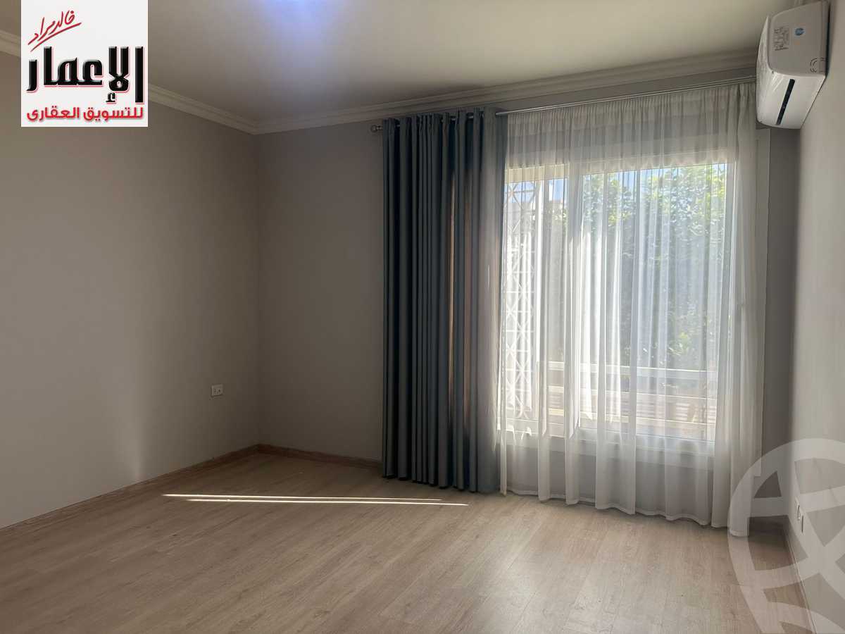 https://aqarmap.com.eg/ar/listing/3891801-for-rent-cairo-el-sheikh-zayed-city-compounds-in-sheikh-zayed-atrio