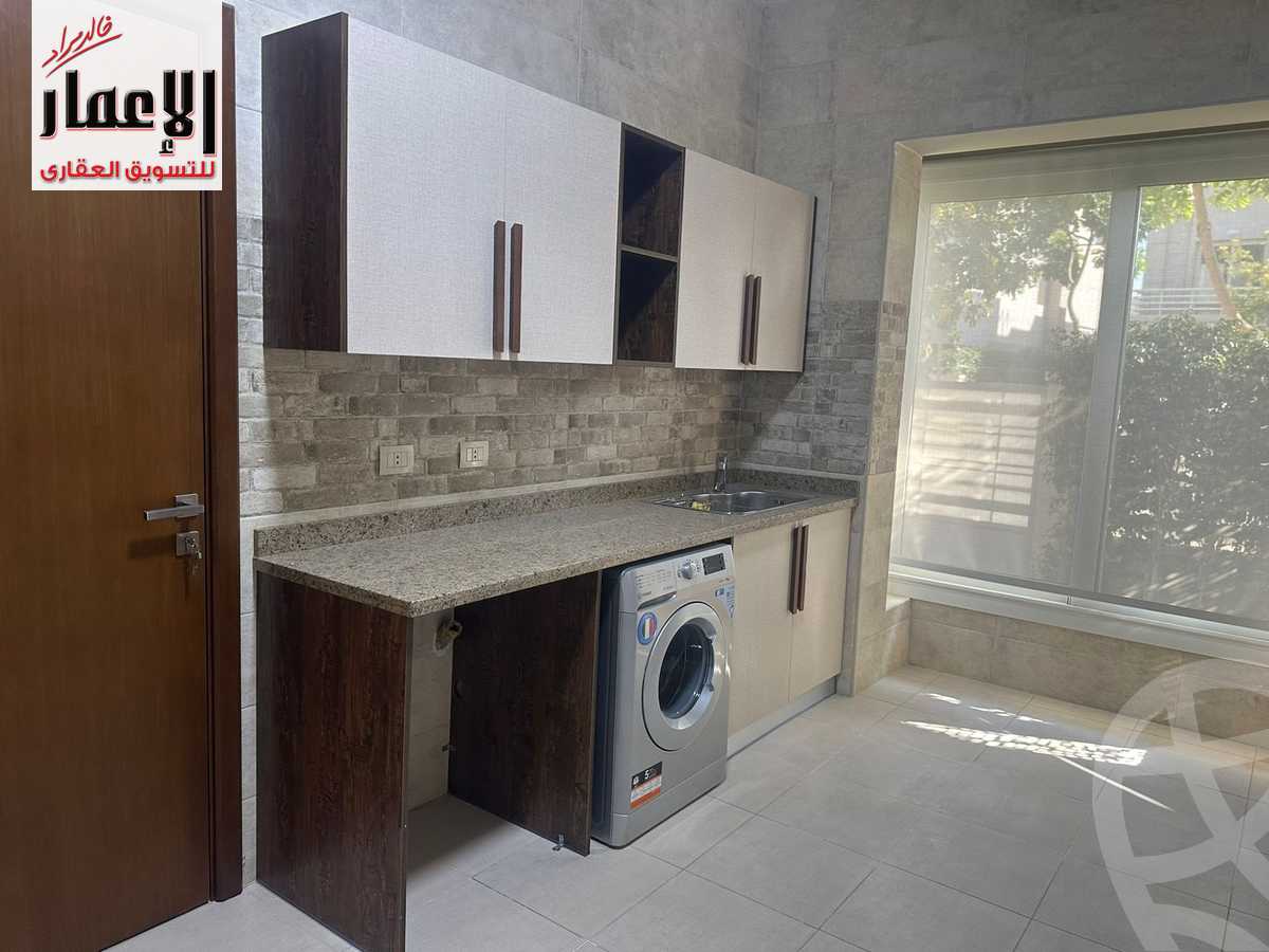 https://aqarmap.com.eg/ar/listing/3891801-for-rent-cairo-el-sheikh-zayed-city-compounds-in-sheikh-zayed-atrio