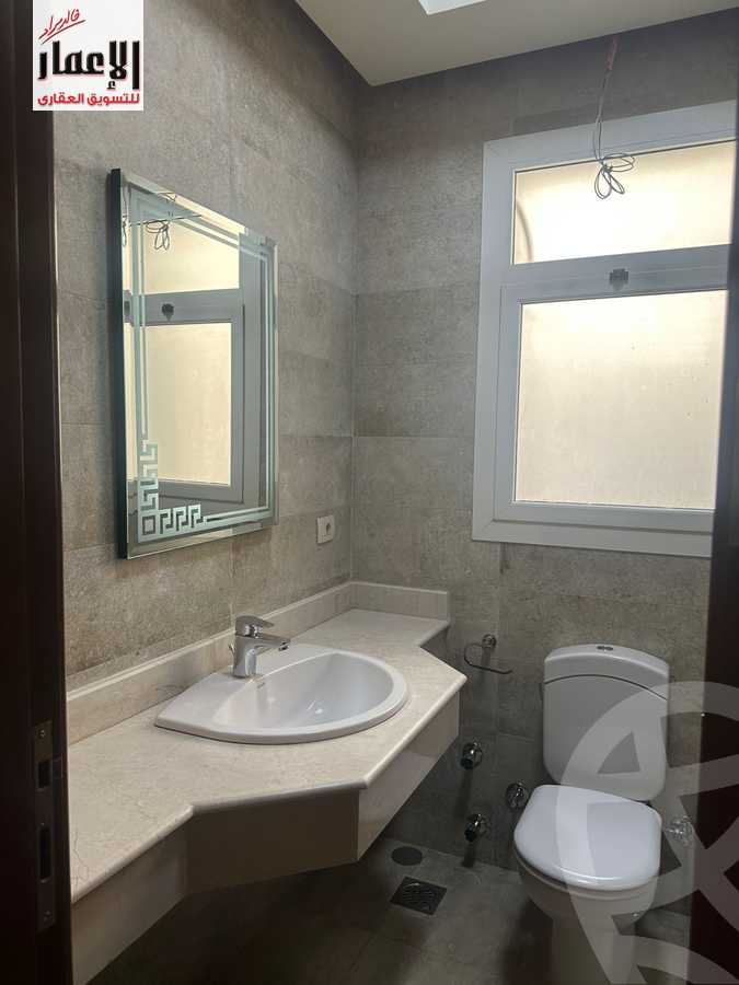 https://aqarmap.com.eg/ar/listing/3891801-for-rent-cairo-el-sheikh-zayed-city-compounds-in-sheikh-zayed-atrio