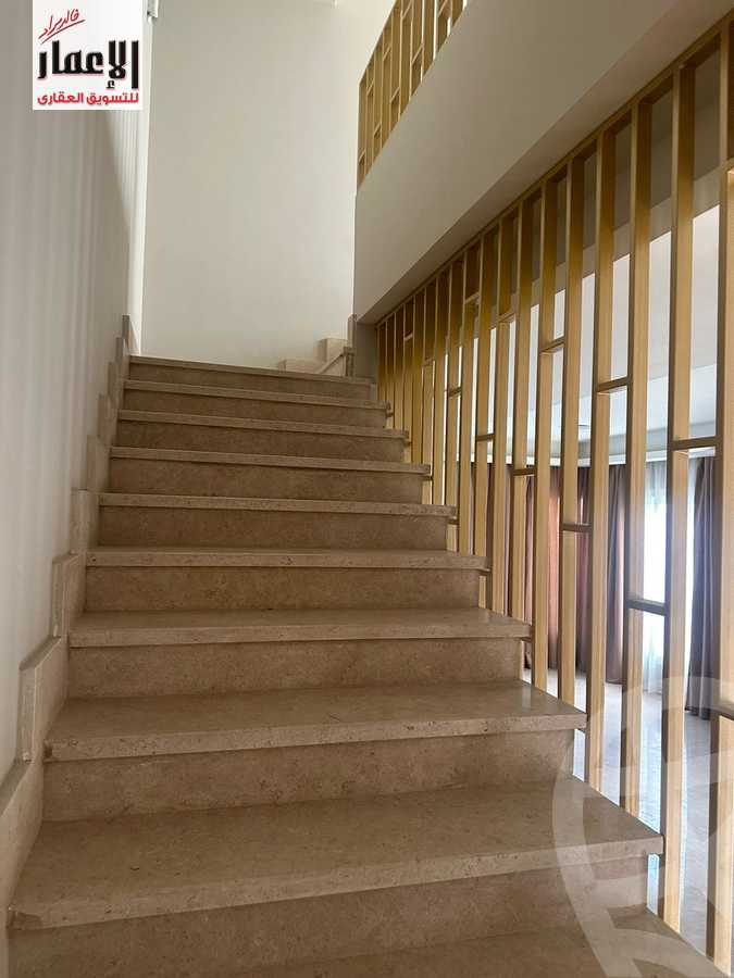 https://aqarmap.com.eg/ar/listing/3891801-for-rent-cairo-el-sheikh-zayed-city-compounds-in-sheikh-zayed-atrio