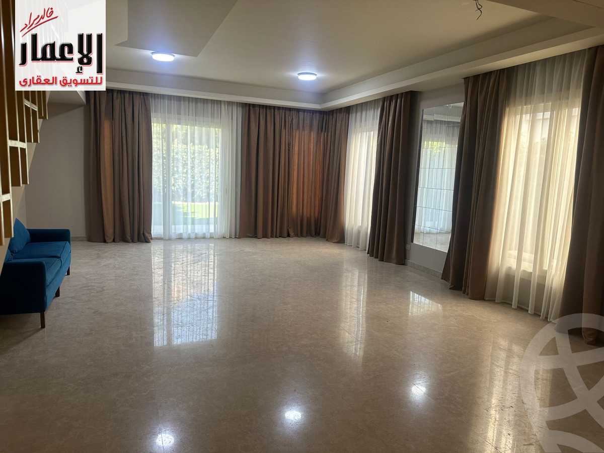 https://aqarmap.com.eg/ar/listing/3891801-for-rent-cairo-el-sheikh-zayed-city-compounds-in-sheikh-zayed-atrio