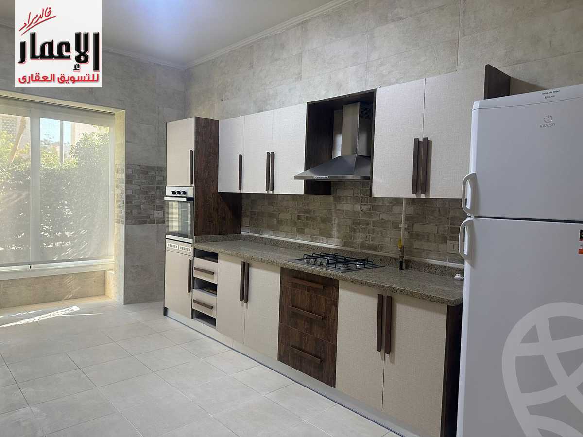 https://aqarmap.com.eg/ar/listing/3891801-for-rent-cairo-el-sheikh-zayed-city-compounds-in-sheikh-zayed-atrio