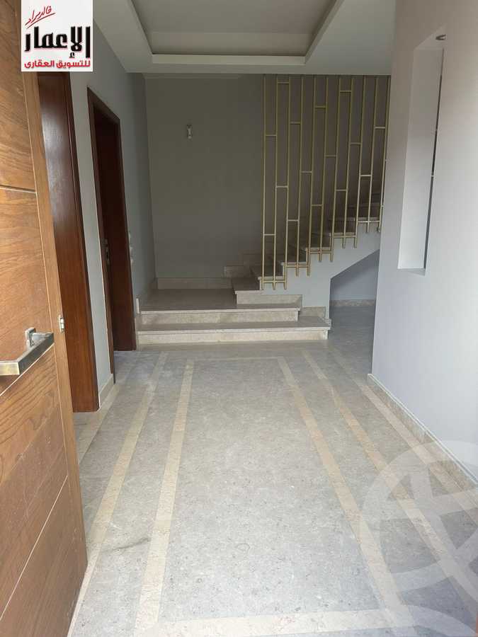 https://aqarmap.com.eg/ar/listing/3891801-for-rent-cairo-el-sheikh-zayed-city-compounds-in-sheikh-zayed-atrio