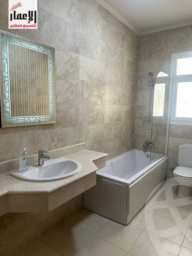 https://aqarmap.com.eg/ar/listing/3891801-for-rent-cairo-el-sheikh-zayed-city-compounds-in-sheikh-zayed-atrio
