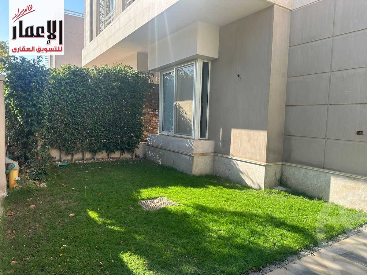 https://aqarmap.com.eg/ar/listing/3891801-for-rent-cairo-el-sheikh-zayed-city-compounds-in-sheikh-zayed-atrio