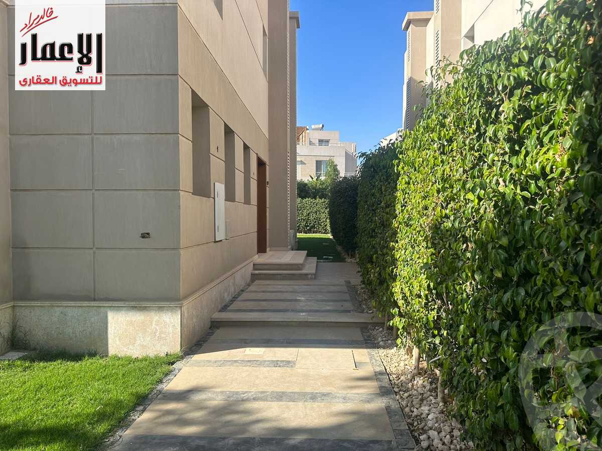 https://aqarmap.com.eg/ar/listing/3891801-for-rent-cairo-el-sheikh-zayed-city-compounds-in-sheikh-zayed-atrio