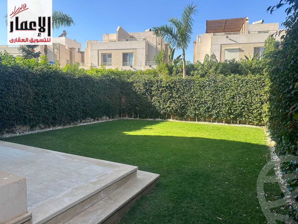 https://aqarmap.com.eg/ar/listing/3891801-for-rent-cairo-el-sheikh-zayed-city-compounds-in-sheikh-zayed-atrio