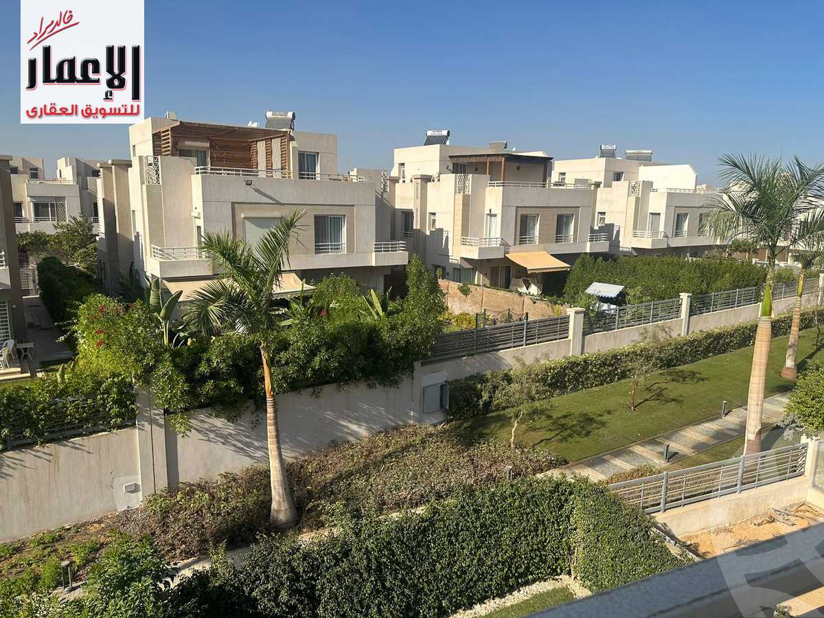 https://aqarmap.com.eg/ar/listing/3891801-for-rent-cairo-el-sheikh-zayed-city-compounds-in-sheikh-zayed-atrio