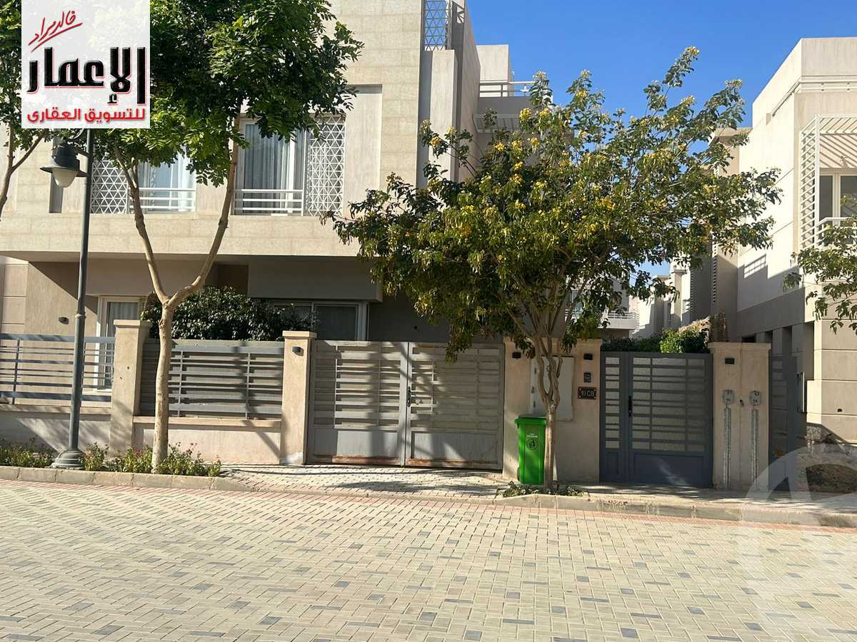 https://aqarmap.com.eg/ar/listing/3891801-for-rent-cairo-el-sheikh-zayed-city-compounds-in-sheikh-zayed-atrio
