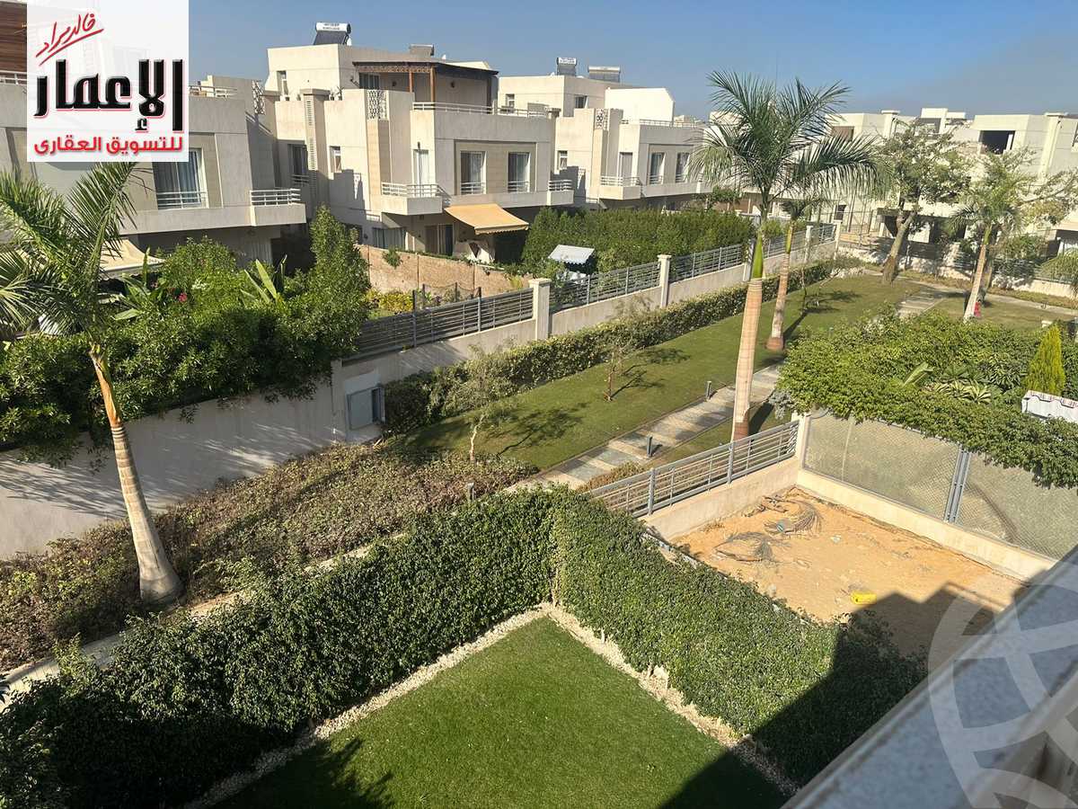 https://aqarmap.com.eg/ar/listing/3891801-for-rent-cairo-el-sheikh-zayed-city-compounds-in-sheikh-zayed-atrio