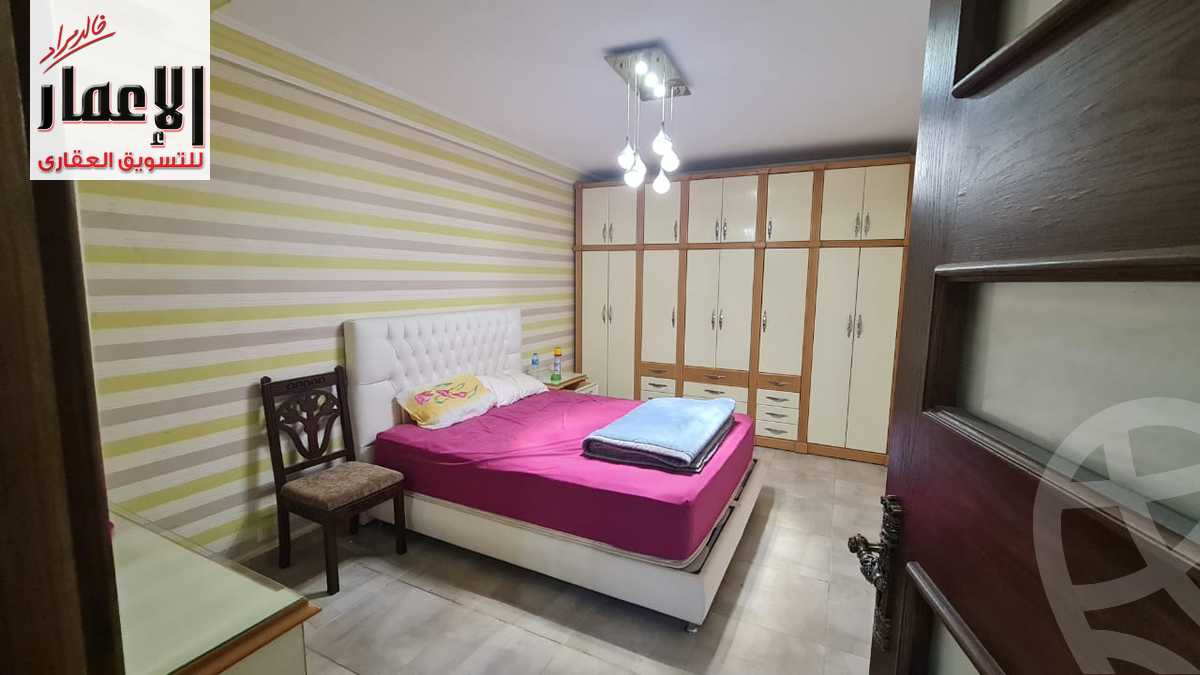https://aqarmap.com.eg/en/listing/3892148-for-sale-cairo-6th-of-october-featured-neighborhood-sixth-touristic-village-sameh-gado-st