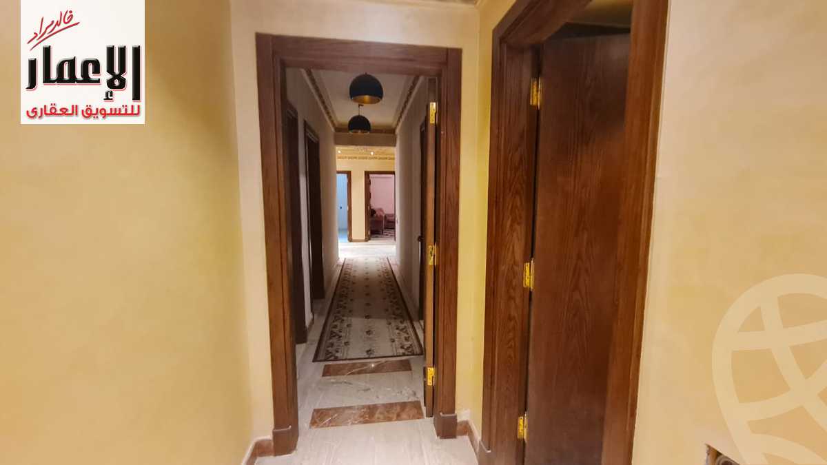 https://aqarmap.com.eg/en/listing/3892148-for-sale-cairo-6th-of-october-featured-neighborhood-sixth-touristic-village-sameh-gado-st