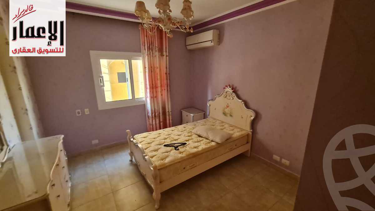 https://aqarmap.com.eg/en/listing/3892148-for-sale-cairo-6th-of-october-featured-neighborhood-sixth-touristic-village-sameh-gado-st
