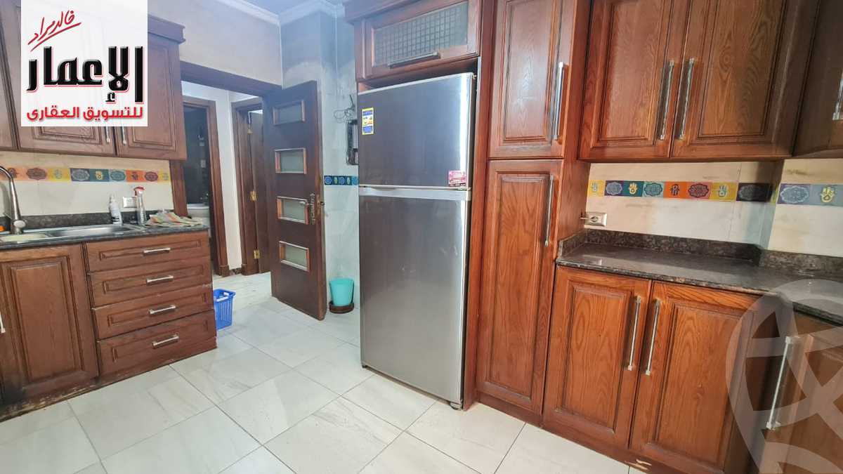 https://aqarmap.com.eg/en/listing/3892148-for-sale-cairo-6th-of-october-featured-neighborhood-sixth-touristic-village-sameh-gado-st
