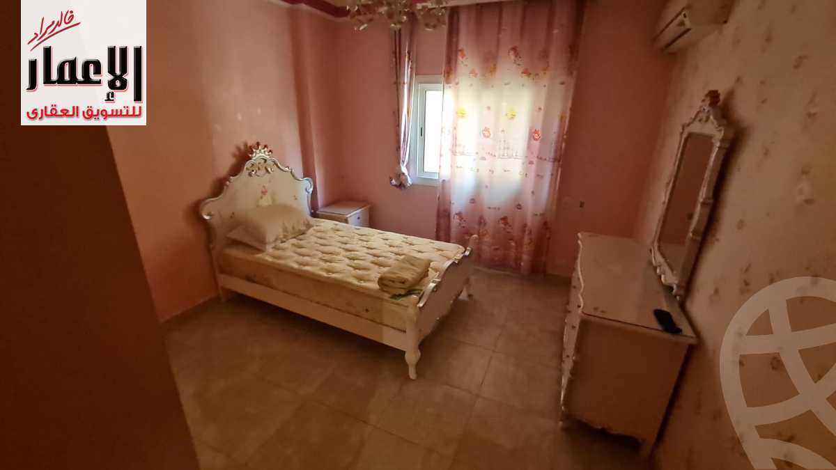 https://aqarmap.com.eg/en/listing/3892148-for-sale-cairo-6th-of-october-featured-neighborhood-sixth-touristic-village-sameh-gado-st