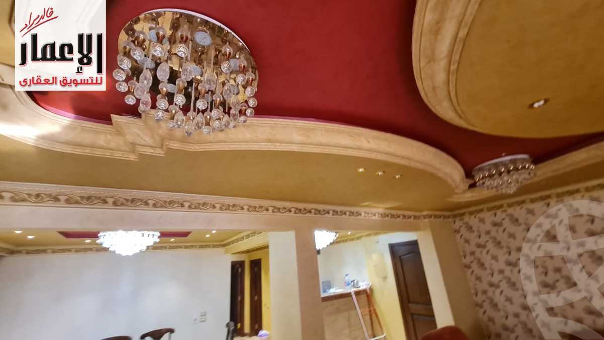 https://aqarmap.com.eg/en/listing/3892148-for-sale-cairo-6th-of-october-featured-neighborhood-sixth-touristic-village-sameh-gado-st