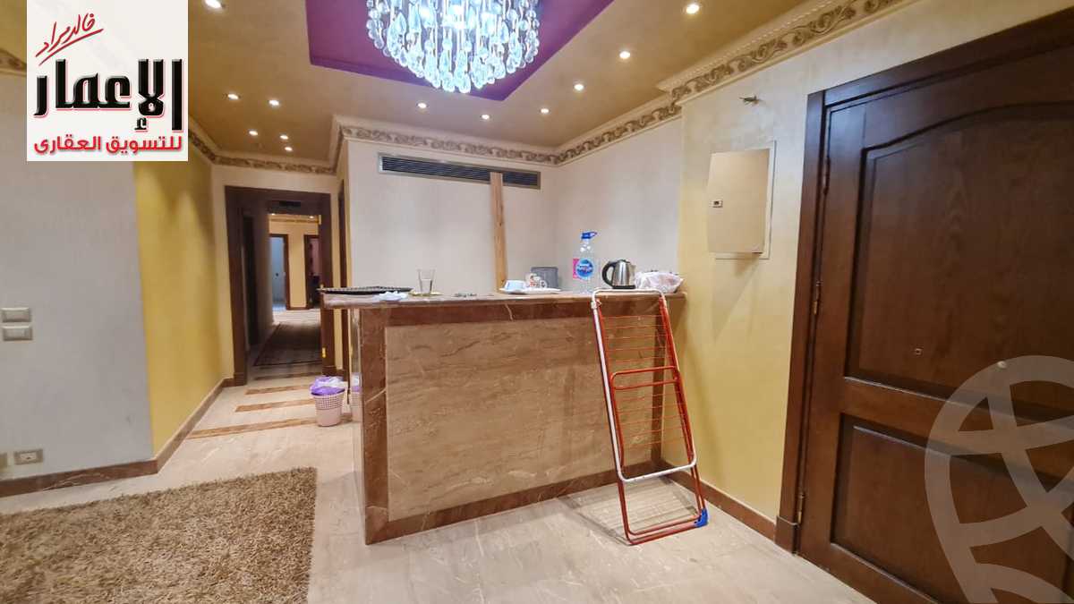 https://aqarmap.com.eg/en/listing/3892148-for-sale-cairo-6th-of-october-featured-neighborhood-sixth-touristic-village-sameh-gado-st