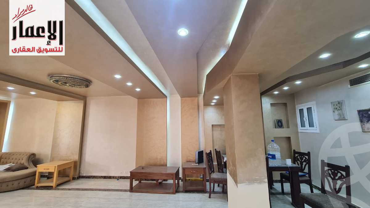 https://aqarmap.com.eg/en/listing/3892148-for-sale-cairo-6th-of-october-featured-neighborhood-sixth-touristic-village-sameh-gado-st