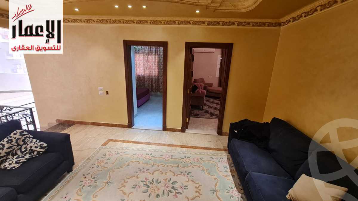 https://aqarmap.com.eg/en/listing/3892148-for-sale-cairo-6th-of-october-featured-neighborhood-sixth-touristic-village-sameh-gado-st