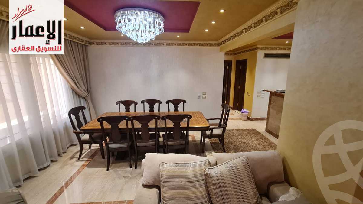 https://aqarmap.com.eg/en/listing/3892148-for-sale-cairo-6th-of-october-featured-neighborhood-sixth-touristic-village-sameh-gado-st