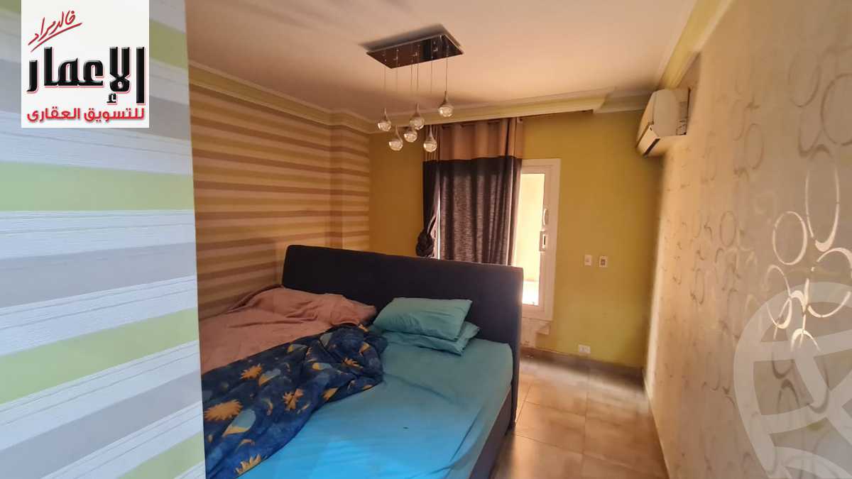 https://aqarmap.com.eg/en/listing/3892148-for-sale-cairo-6th-of-october-featured-neighborhood-sixth-touristic-village-sameh-gado-st