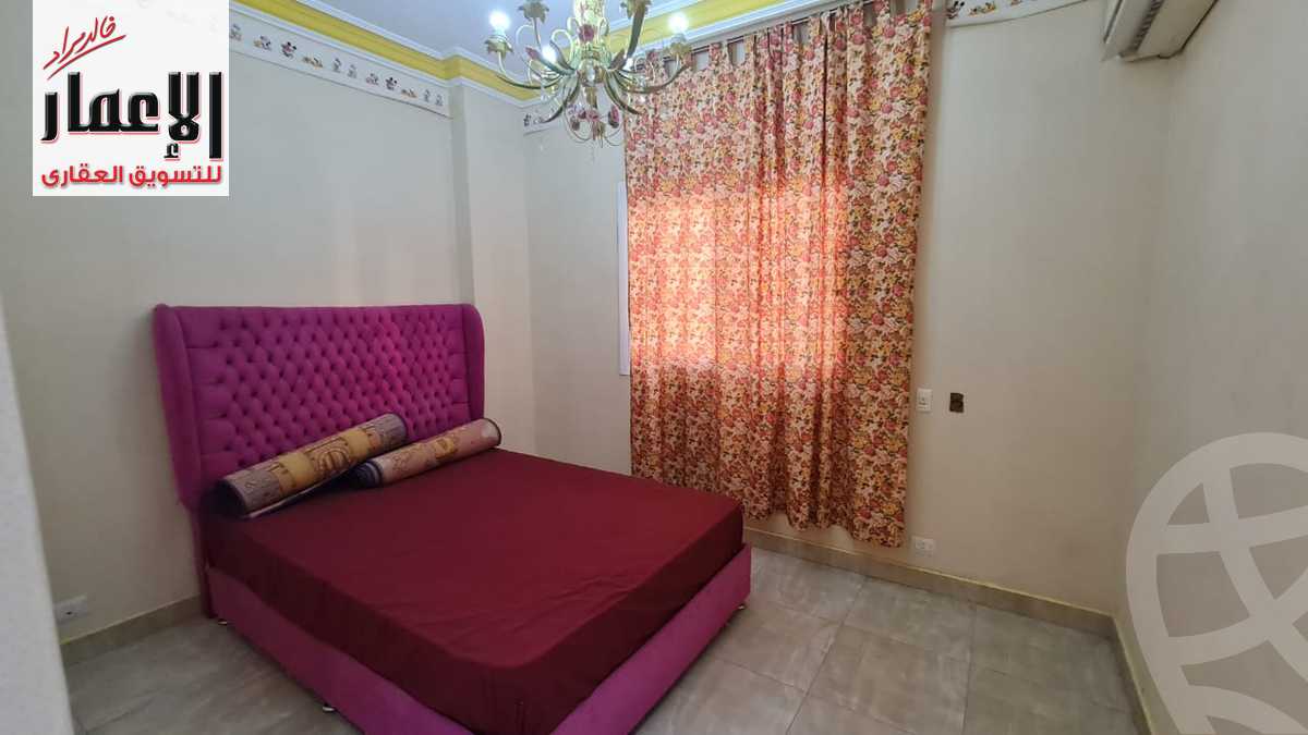 https://aqarmap.com.eg/en/listing/3892148-for-sale-cairo-6th-of-october-featured-neighborhood-sixth-touristic-village-sameh-gado-st