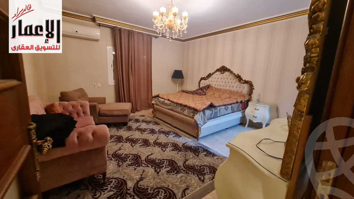 https://aqarmap.com.eg/en/listing/3892148-for-sale-cairo-6th-of-october-featured-neighborhood-sixth-touristic-village-sameh-gado-st