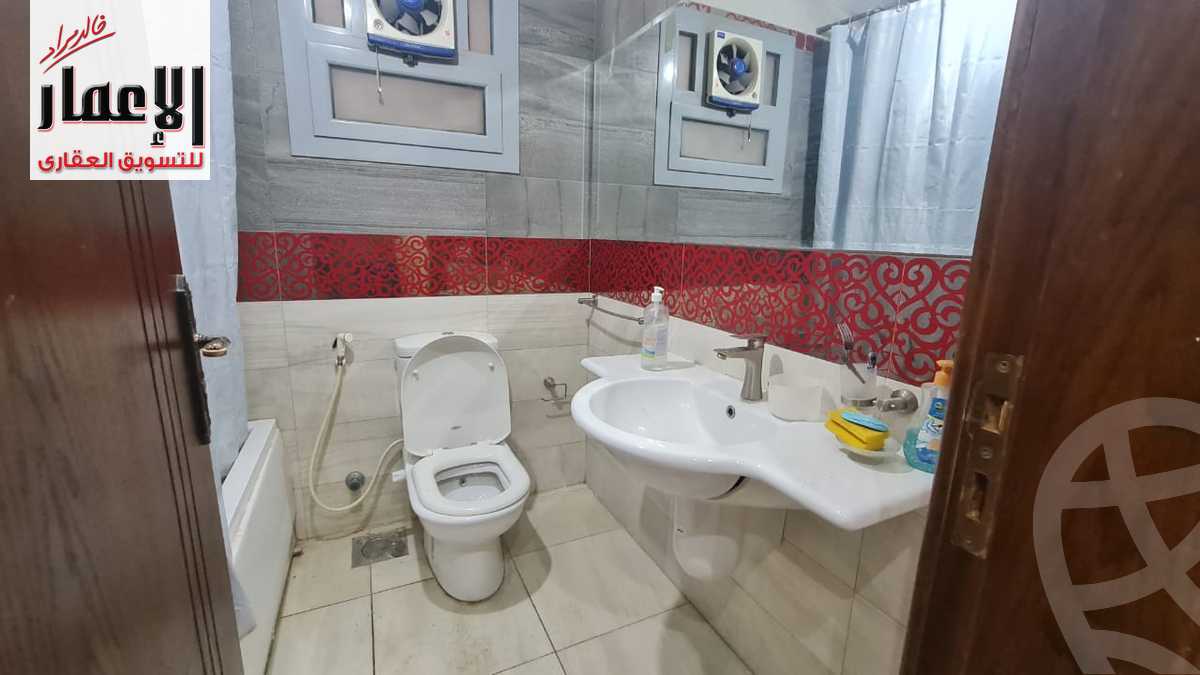 https://aqarmap.com.eg/en/listing/3892148-for-sale-cairo-6th-of-october-featured-neighborhood-sixth-touristic-village-sameh-gado-st